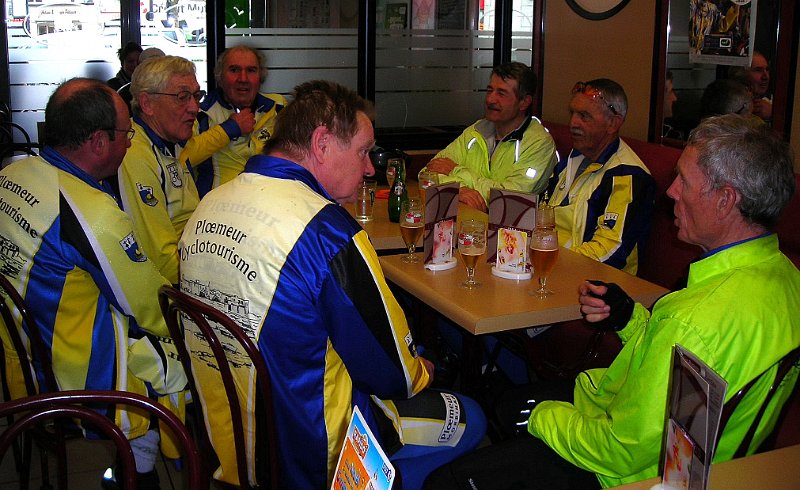 2011-03-31 14 Ploemeur Terminus.JPG